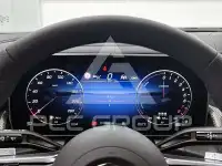 2026 Mercedes Benz GLC 400