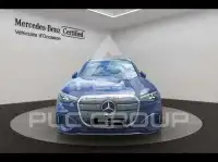 2026 Mercedes Benz GLC 400