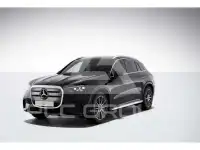 2026 Mercedes Benz GLC 400