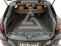 2026 Mercedes Benz GLC 400