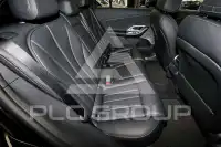 2026 Mercedes Benz GLC 400