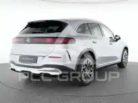 2026 Mercedes Benz GLC 400