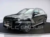 2026 Mercedes Benz GLC 400