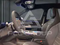 2026 Mercedes Benz GLC 400