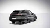 2026 Mercedes Benz GLC 400