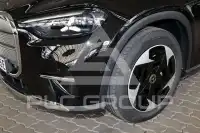 2026 Mercedes Benz GLC 400