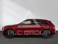 2026 Mercedes Benz GLC 400