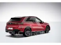 2026 Mercedes Benz GLC 400