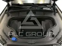 2026 Mercedes Benz GLC 400