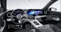 2026 Mercedes Benz GLC 400