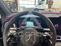 2026 Mercedes Benz GLC 400