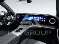 2026 Mercedes Benz GLC 400