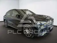 2026 Mercedes Benz GLC 400
