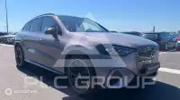 2026 Mercedes Benz GLC 400