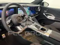 2026 Mercedes Benz GLC 400