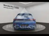 2026 Mercedes Benz GLC 400