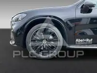 2026 Mercedes Benz GLC 400