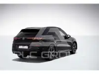 2026 Mercedes Benz GLC 400