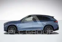 2026 Mercedes Benz GLC 400