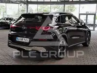 2026 Mercedes Benz GLC 400