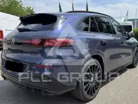 2026 Mercedes Benz GLC 400