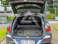 2026 Mercedes Benz GLC 400