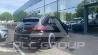 2026 Mercedes Benz GLC 400