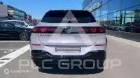 2026 Mercedes Benz GLC 400
