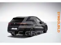 2026 Mercedes Benz GLC 400