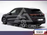 2026 Mercedes Benz GLC 400