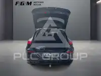 2026 Mercedes Benz GLC 400