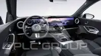 2026 Mercedes Benz GLC 400