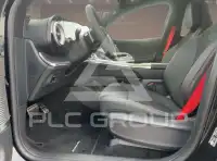 2026 Mercedes Benz GLC 400