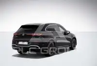 2026 Mercedes Benz GLC 400