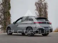 2026 Mercedes Benz GLC 400