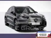 2026 Mercedes Benz GLC 400