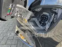 2026 Mercedes Benz EQV