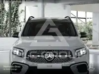 2026 Mercedes Benz GLB 180