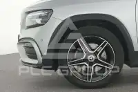 2026 Mercedes Benz GLB 180