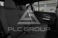 2026 Mercedes Benz GLB 180
