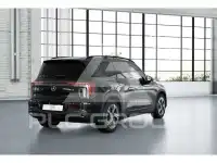 2026 Mercedes Benz GLB 180