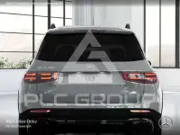 2026 Mercedes Benz GLB 180