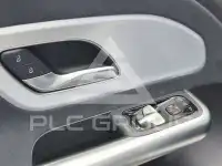 2026 Mercedes Benz GLB 180