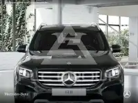 2026 Mercedes Benz GLB 180