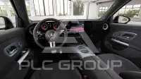 2026 Mercedes Benz GLB 180
