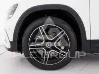 2026 Mercedes Benz GLB 180