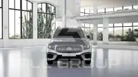 2026 Mercedes Benz GLB 180