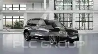 2026 Mercedes Benz GLB 180