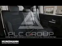 2026 Mercedes Benz GLB 180