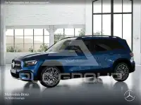 2026 Mercedes Benz GLB 180
